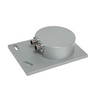 Redundant angle encoder 0804absolutemagneticanalog