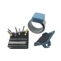 Endodontics instrument kit Endo M&R