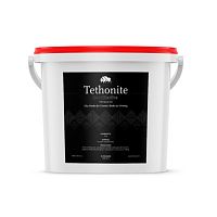 Ceramic 3D printing powder