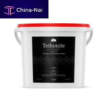 Ceramic 3D printing powder