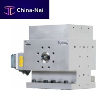 Spool distribution block EDI®pneumatic
