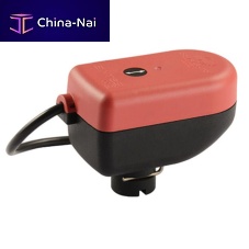 Motorized valve actuator SS2 series90�IP54ball