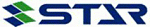 ��� �������� IHI STAR Machinery Corporation