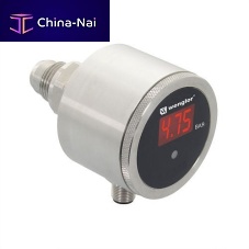 Relative pressure sensor FX5Q001membraneanalogIP65