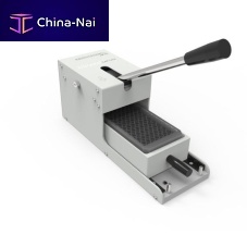 Microplate capper Ultraseal CAP-LITEfor tubeslaboratorytabletop