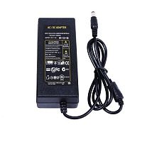 AC/DC power supply 200SPSthree-phasewith short-circuit protectionfor industrial applications