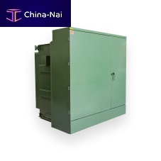 Current transformer distributiondryindustrial