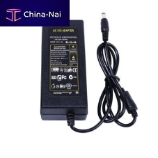 AC/DC power supply 200SPSthree-phasewith short-circuit protectionfor industrial applications