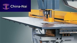 Linear positioning table motorizedsingle-axis