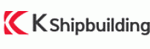 ��� �������� K Shipbuilding