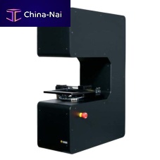 Optical polarimeter Exicor 150XTdigitalmanualmodular