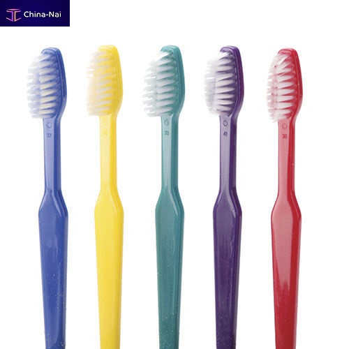 Toothbrush 0800 Toothbrush 0800