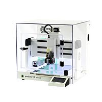 Medical 3D printer M3DIMAKER1laboratoryfor pharmaceutical applicationsFDM