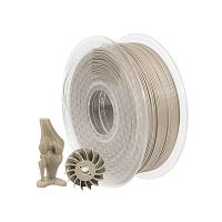 PEEK 3D printing FDMindustrialprototyping