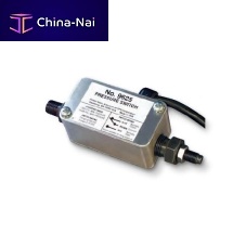 Pressure switch for hydraulic applications 9625differentialabsoluteNC