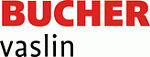 ��� �������� Bucher Vaslin