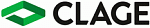��� �������� CLAGE GmbH