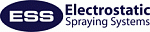 ��� �������� Electrostatic Spraying Systems
