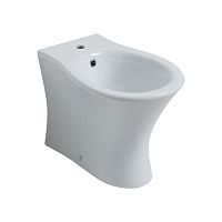 Ceramic bidet FOR210101