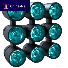 IP65 floodlight INTELLIPIX-XTLEDcommercialoutdoor