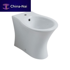 Ceramic bidet FOR210101