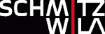 ��� �������� Schmitz-Wila GmbH