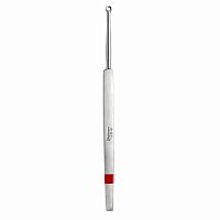 Surgery curette 360016-3disposable