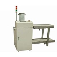 Printed circuit board feeding unit TL350automatic