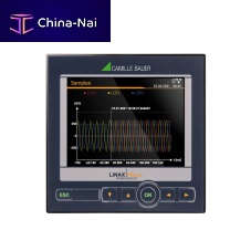 Power quality analyzer PQ1000signalmonitoringsecurity