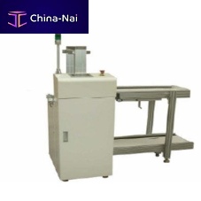 Printed circuit board feeding unit TL350automatic