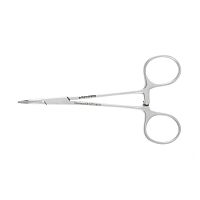 Surgery forceps 8001312veterinarygraspingHalstead