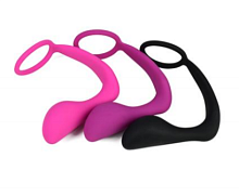������� ��� ��������, ���� ����� Sex Toy List
