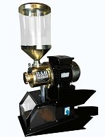 Coffee mill