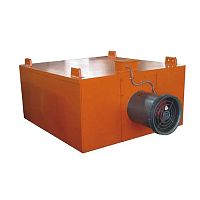 Holding electromagnet RCDA seriespowerelectromagneticindustrial