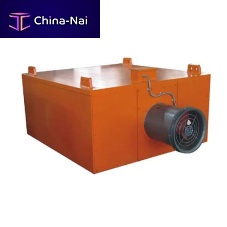 Holding electromagnet RCDA seriespowerelectromagneticindustrial