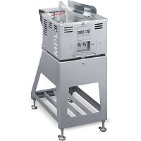 Loading system for the food industry MPL