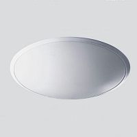 Surface mounted downlight CYMBALLEDother shapesindoor