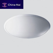 Surface mounted downlight CYMBALLEDother shapesindoor