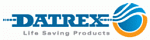 ��� �������� Datrex