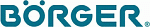 ��� �������� Boerger, LLC