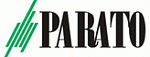 ��� �������� Parato