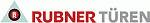 ��� �������� RUBNER TURENWERK