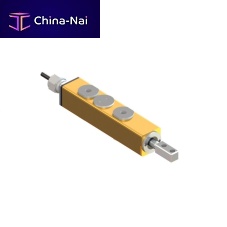 Measurement touch probe BMT500for machine toolswaterproof