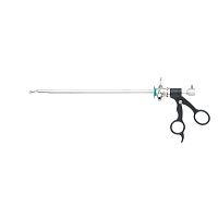 Surgery forceps urologygraspingbiopsy