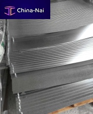 Laser cutting non-ferrous metalsmedium seriessmall series