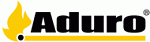 Все продукты ADURO A/S