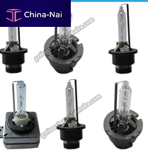 ���������, ��������� ������� ��� �������� ����������� GUANGZHOU TIANXING AUTOPARTS CO., LTD