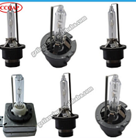 ���������, ��������� ������� ��� �������� ����������� GUANGZHOU TIANXING AUTOPARTS CO., LTD