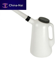 Oil dosing dispenser 3320027screw