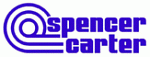��� �������� Spencer Carter